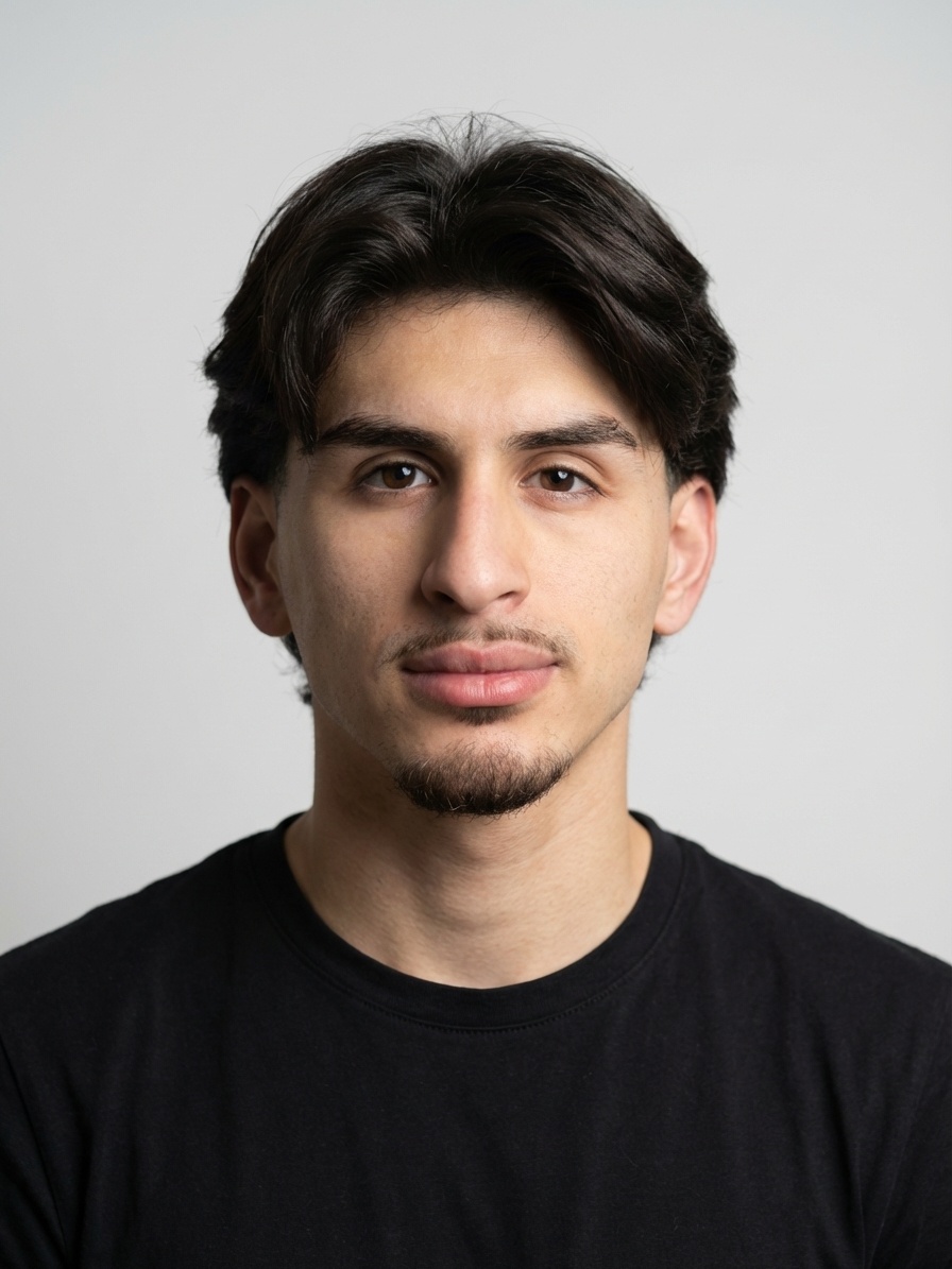 Dan Hernandez - Founder, Signal Stream